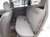 TOYOTA PROBOX VAN