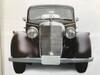 MERCEDES BENZ OTHER