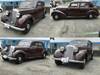 MERCEDES BENZ OTHER