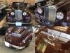 MERCEDES BENZ OTHER