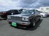 NISSAN LAUREL