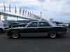 NISSAN LAUREL