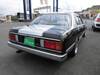 NISSAN LAUREL