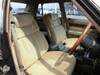 NISSAN LAUREL