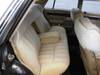 NISSAN LAUREL