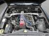 NISSAN LAUREL