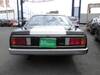 NISSAN LAUREL