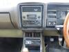 NISSAN LAUREL
