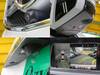 MERCEDES BENZ E CLASS