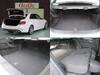 MERCEDES BENZ E CLASS