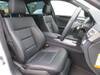 MERCEDES BENZ E CLASS