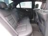 MERCEDES BENZ E CLASS