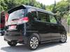 MITSUBISHI OTHER