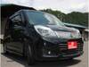 MITSUBISHI OTHER