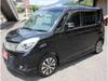 MITSUBISHI OTHER