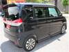 MITSUBISHI OTHER