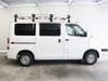 TOYOTA TOWNACE VAN