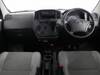 TOYOTA TOWNACE VAN