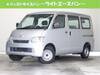 TOYOTA LITEACE VAN