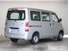 TOYOTA LITEACE VAN