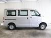 TOYOTA LITEACE VAN