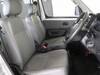 TOYOTA LITEACE VAN