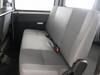 TOYOTA LITEACE VAN
