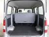 TOYOTA LITEACE VAN