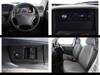 TOYOTA LITEACE VAN