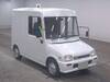 DAIHATSU MIRA VAN