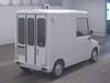 DAIHATSU MIRA VAN