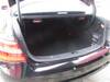 MERCEDES BENZ E-CLASS Coupe