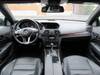 MERCEDES BENZ E-CLASS Coupe