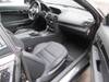 MERCEDES BENZ E-CLASS Coupe