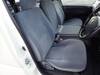 TOYOTA HIACE COMMUTER