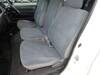 TOYOTA HIACE COMMUTER