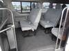 TOYOTA HIACE COMMUTER
