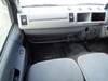 TOYOTA HIACE COMMUTER