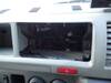 TOYOTA HIACE COMMUTER