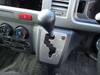 TOYOTA HIACE COMMUTER