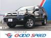 TOYOTA HILUX SURF