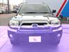TOYOTA HILUX SURF