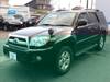 TOYOTA HILUX SURF
