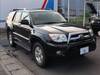 TOYOTA HILUX SURF