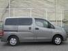 NISSAN NV200 VANETTE VAN