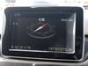 MERCEDES BENZ B-CLASS
