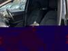 MERCEDES BENZ B-CLASS