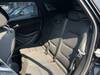 MERCEDES BENZ B-CLASS