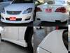 TOYOTA CROWN ATHLETE