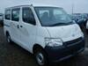 TOYOTA TOWNACE